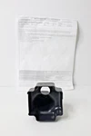 Collins 634-2217-001 Servo Cover Inspected With Faa 8130-3 Form. Fixed Price $250.00.