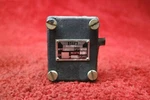Stta SP810 Junction Box Pn BJ-186-A. Fixed Price $175.95.