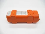 Artex C406-2 Emergency Locator Transmitter / Elt Pn: 453-5000-366. Fixed Price $1795.00.