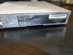 Garmin Gsd 41B 011-04256-00. Fixed Price $2303.00.