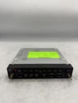 Garmin GMA-340 Audio Panel 011-00401-10 Read. Fixed Price $254.15.