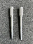 New Nav-aids Ltd. Pt 18894 Pitot Static Pre-test Probes. Fixed Price $150.00.