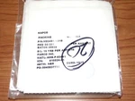 Kapco Aircraft Packing O-rings M83461/1-016. Fixed Price $15.00.