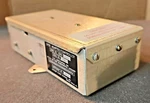 1C975 - Century Flight Systems, Inc Gpss Adapter/controller Used Part. Fixed Price $127.00.