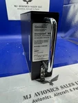 Bf Goodrich WX-500 Stormscope P/n 805-11500-001 Mapping Sensor With Faa 8130. Fixed Price $5995.00.