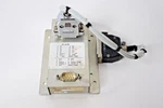 Icarus Instruments 3000-U Mode Serializer 3230008-3 With Connector. Fixed Price $75.00.
