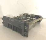 Airbus Aircraft Flight Recorder Control Panel 442VU. Fixed Price $95.00.