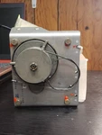 Bendix King KS271A PART#065-0060-04 Actuator. Fixed Price $400.00.