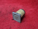 United Instruments D120-P2-T Blind Encoder Altitude Digitizer Pn 5120-P1. Fixed Price $20.95.