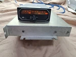 Bendix/king KN-63 Dme P/n 066-1070-00/KDI 572 Indicator. Fixed Price $1750.00.