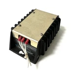 Bendix King KA-39 Voltage Converter Kpn 071-1041-01, 28V To 14V Out, Aircraft. Fixed Price $44.95.