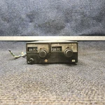 069-1021-00 King KY-195B Cessna 172F Dual Comm Transceiver. Fixed Price $170.00.