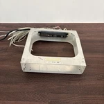 King Kma 24 Tray Rack With Connector. Fixed Price $50.00.