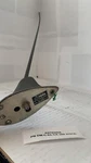 Dorne And Margolin Antenna Pn DM-C-63-1/A (sn 27574). Fixed Price $373.00.