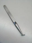Avionics Removal Aircraft Tools. Fixed Price $15.00.