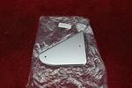 Cirrus Flap Hinge Fairing Pn 16738-102. Fixed Price $209.95.