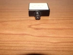 Klixon Amp Circuit Breaker 3MC1-200-.250. Fixed Price $25.00.