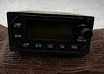 S-tec Autopilot Computer Assembly. Fixed Price $150.00.