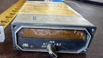 Vintage Bendix King KDI-572 Dme Indicator P/n 066-1069-00 Aircraft Avionics. Fixed Price $129.00.