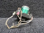 7064-238 Leach AN-3350-1 Relay (volts: 28, Amps: 50). Fixed Price $100.80.