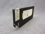Universal Avionics UL-701 Airborne Datalink P/n 1068-00-000. Fixed Price $643.00.