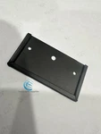 Airpath Compass Repair Kits, Deviation Card Holder. Fixed Price $13.99.