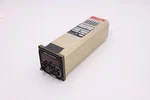 Shadin Etm PN:913200-301211C2 Servicable As Removed. Fixed Price $3000.00.