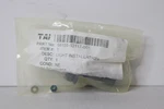 Tai S6155-63117-001 Light Installation. Fixed Price $225.00.