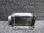 MI-592016 Rca Channel Selector Adapter. Fixed Price $44.80.