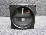 TE-71-1B Tokyo Aircraft Turn And Slip Indicator. Fixed Price $252.00.
