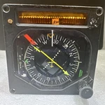 KPI553A Pn 066-3045-XX Pictorial Nav Indicator Parts Only. Fixed Price $150.00.
