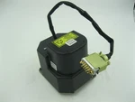 Bendix King KS-270A Pitch Servo 065-0059-23 065-00059-0023. Fixed Price $750.00.