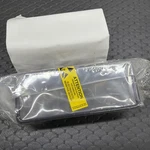 31-1633-1 Lens Retainer Honeywell / Grimes 72914. Fixed Price $249.00.