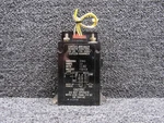 SM600BA-10A1 (alt: M83383-02-03) Cutler-hammer Circuit-breaker Remote Control. Fixed Price $364.00.