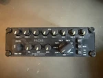 Ps Engineering PAC-45 (worked When Removed). Fixed Price $2500.00.