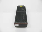 Collins FGC-80F Flight Guidance Computer Pn: 622-5224-001. Fixed Price $875.00.