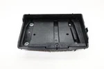 2015 - 2018 Mercedes C300 W205 Battery Tray Holder Mount Bracket Oem A2056200018. Fixed Price $44.50.