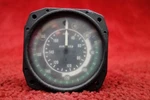 Edo-aire Airspeed Indicator Pn EA-5171-3-MON. Fixed Price $192.95.