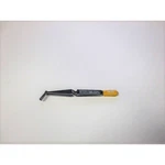DRK95-12 Removal Tool MS27495R12 Mfg: Daniels Condition: Used. Fixed Price $57.54.