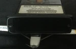Bendix Ka 285A Remote Mode Annunciator Pn 065-00184-01 -tested Working. Fixed Price $190.00.