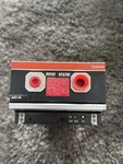 Collins ADC-85 Air Data Computer P/n 622-8051-003 With 8130. Fixed Price $7850.00.