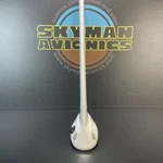 Comant Ci 2480-101 Gps/orbcomm Antenna. Fixed Price $589.00.