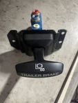 Bendix Trailer Brake Control Valve. T-5015471. Fixed Price $50.00.