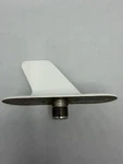 L-band Dme Atc Transponder Antenna S65-5366-2L Aircraft Sensor Systems. Fixed Price $149.99.