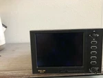 Bendix/king Kmd 150 Mfd P/n 066-01174-0201 Removed Working Condition. Fixed Price $895.00.