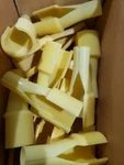 (lot Of )matrix Removal Tool # 6500-018-0000 Heavy Duty Plastic New Part. Fixed Price $19.95.