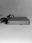 Kenwood KCA-R41FM Cd-md Auto Changer Controller 12V. Fixed Price $19.99.