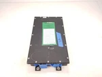 Cal Corporation Antenna Driver Assembly P/n 0811-A-0001 Free Shipping. Fixed Price $824.45.