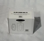 Episode EA-MR-COMM-RVC-25 Commercial 70V In-wall Volume Control, 25W. Fixed Price $19.99.