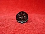 Eldec Corporation Fuel Flow & Rate Indicator 28V Pn 9-328-01. Fixed Price $850.95.